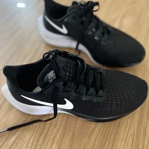 New Nike Air Zoom
